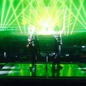Mark Slaughenhoupt's photo