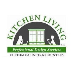 Kitchen Living, LLC