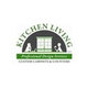 Kitchen Living, LLC Kitchen Living, LLC