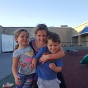 John Slattery's photo
