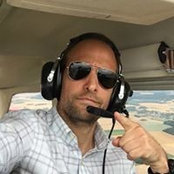 Emmanuel Lacroix's photo