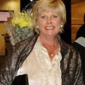 Carol Rogers's photo