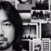 Lingxiao Zhang's photo