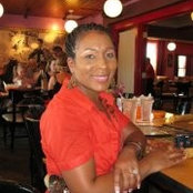 Sheronda Richard's photo