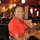 Sheronda Richard
