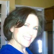 Sandra Vaught's photo