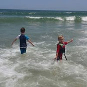 Marybeth Gerle Strauch's photo