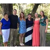Sherrie Weinhold's photo