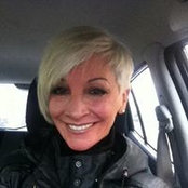 Augusta Corte Levou's photo