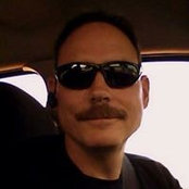 Paul Nagy's photo
