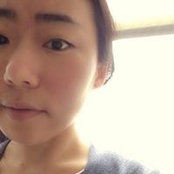 Zhihong Lis foto