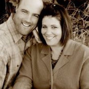 Kendall Grossenbach's photo