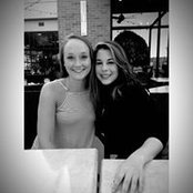 Madison Rial's photo