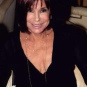 Beverly Craigs foto