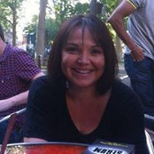 Catherine Baldachinoff-Millers foto