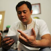 Alex Boyce's photo