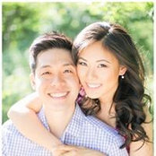Photo de Jennifer Wu