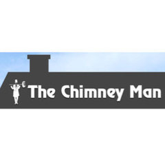 THE CHIMNEY MAN
