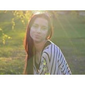 Sigrid Raudsepps foto