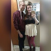 Dyami Grayson-Lee's photo