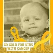 Stephanie Ewing's photo