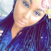 Foto de Brina Symoné
