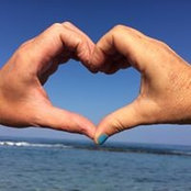 Trixila Trixila's photo