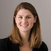 Elizabeth Davies Conley's photo