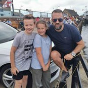 Adam Townsend's photo