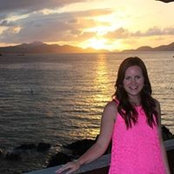 Katie Clark's photo