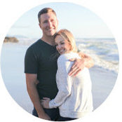 Angela Hiatt's photo
