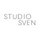 Studio Sven