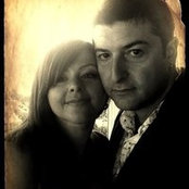 Marat Shpolyansky's photo