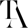 Photo de profil de Tarlet Architectes