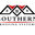 Southern Roofing Systems of Foley