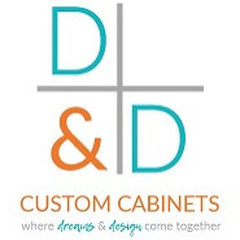 D & D Custom Cabinets