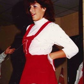 Eileen Plattenberg's photo