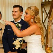 Brandy Runkle's photo