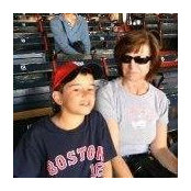 Debbie Dupuis's photo