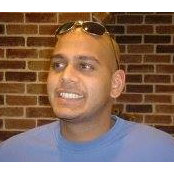 Sal Momin's photo