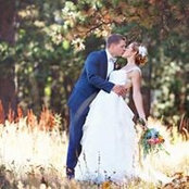 Dori Duncan's photo