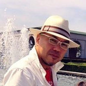 Foto von Nishida Akio