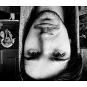 Alex Const's photo