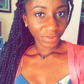 Ogechi Adaobi's photo