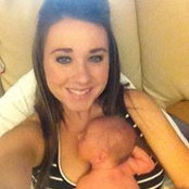 Amanda Landrum's photo