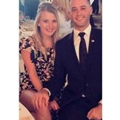 Jake Wilson's photo