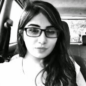 Nupur Sahay's photo