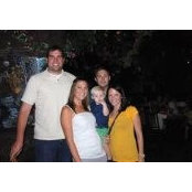 Melissa VanAwken's photo