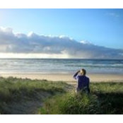 Nadia Norton's photo