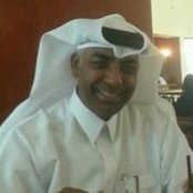 Ali Al-dorani's photo
